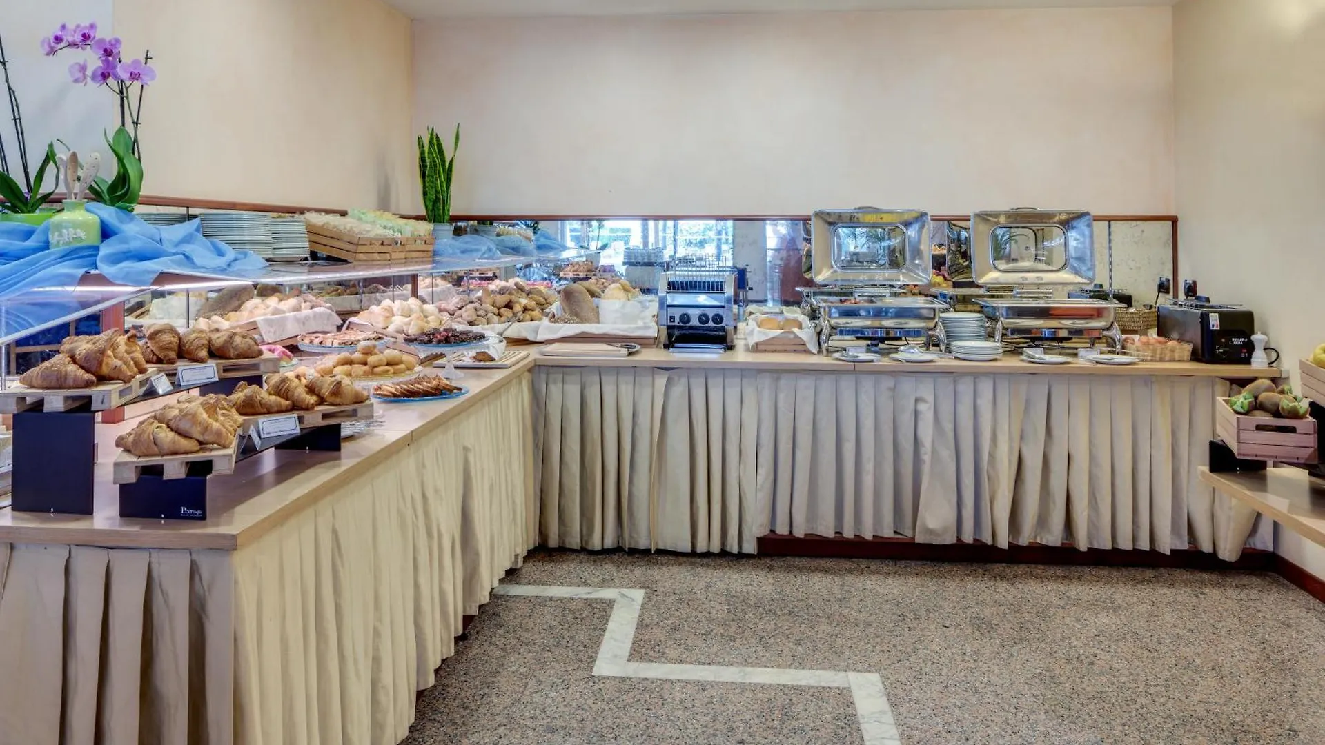 ****  Hotel Sportsman Bardolino Italy