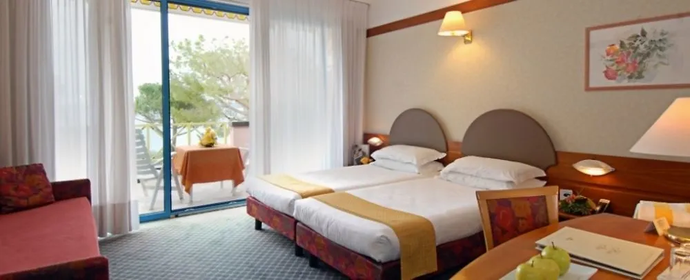 Hotel Sportsman Bardolino