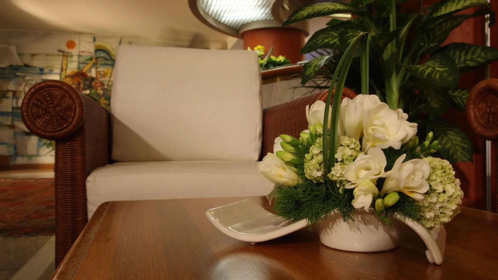 Hotel Sportsman Bardolino