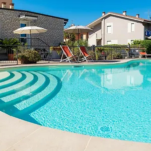 Appartement Campana, Bardolino