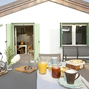 Appartement Mariposa, Bardolino