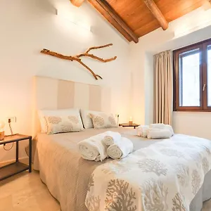 Oidu - Appartement Cagliari