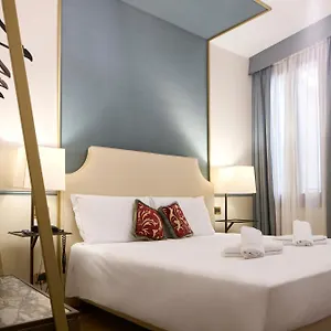 Do Pozzi 3*, Venedig Italien