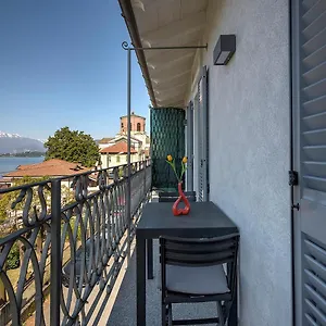 I Fiori Del Laveno-Mombello