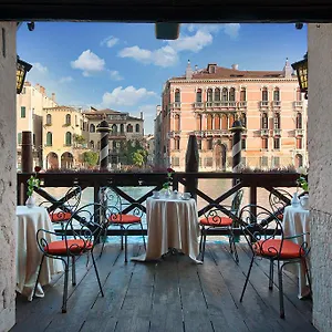 Residenza D'epoca San Cassiano Venise