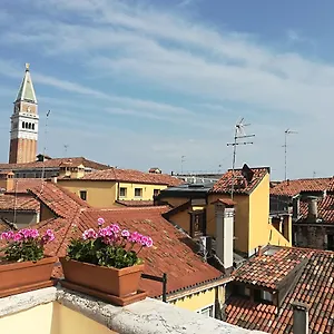 Antica Venise