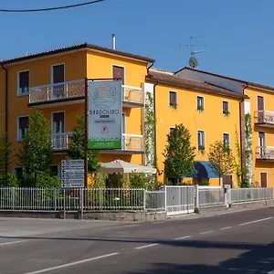 2* Hotel Hotel Bardolino